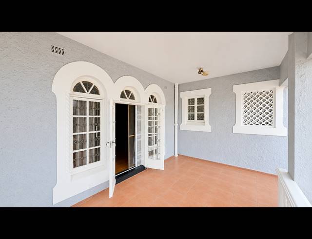 4 BEDROOM HOUSE FOR SALE IN GLENWOOD